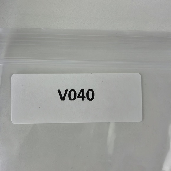 Men's Texwood Western Teal Plaid  Long-sleeve Collared Button-Up - Picture 8 of 8